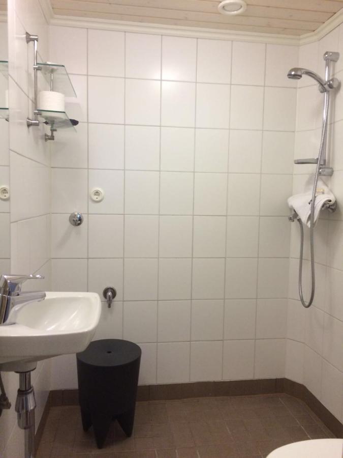 Gran Hotellihuoneistot 2 Suolahti Bagian luar foto